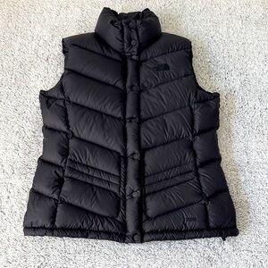 The North Face 700 Women’s Vest